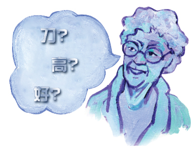 Speech Therapy Speech Therapy