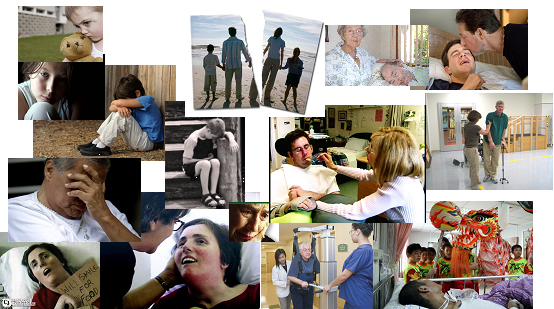 Financial Impact of Stroke