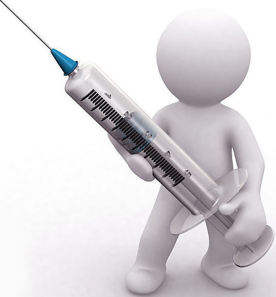 藥物治療 藥物治療