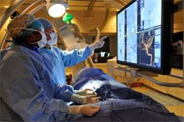 Pro-active Treatment